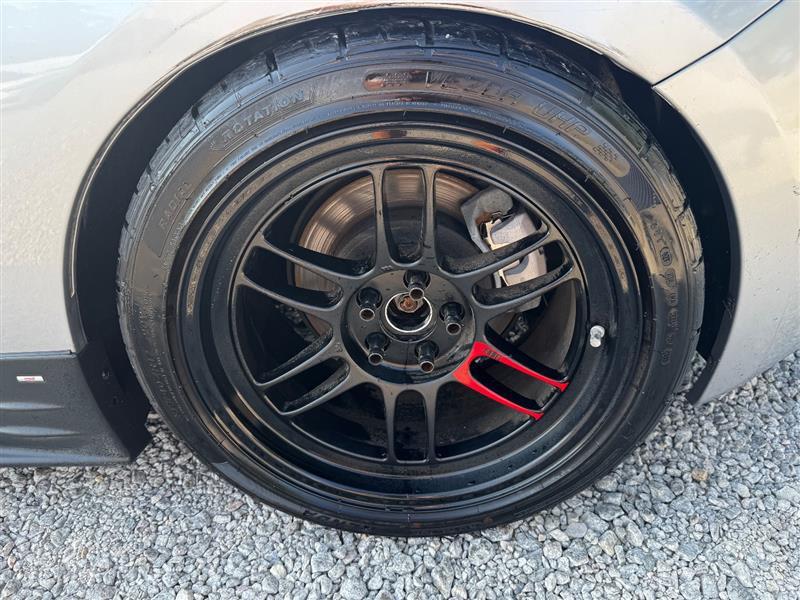 used 2015 Scion FR-S car, priced at $14,996