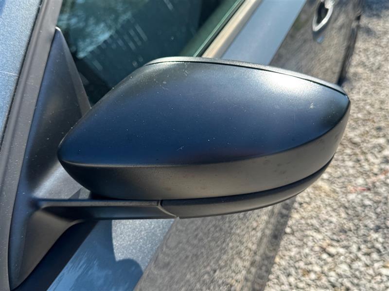 used 2016 Volkswagen Jetta car, priced at $8,996