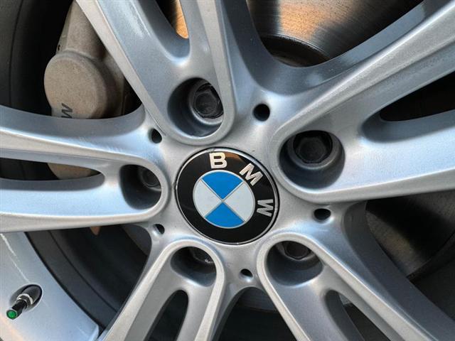 used 2014 BMW 435 car, priced at $13,996