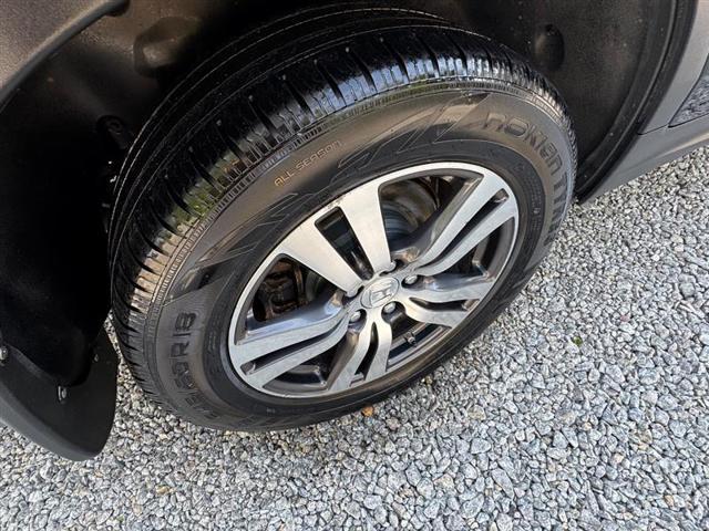 used 2016 Honda Pilot car, priced at $12,996