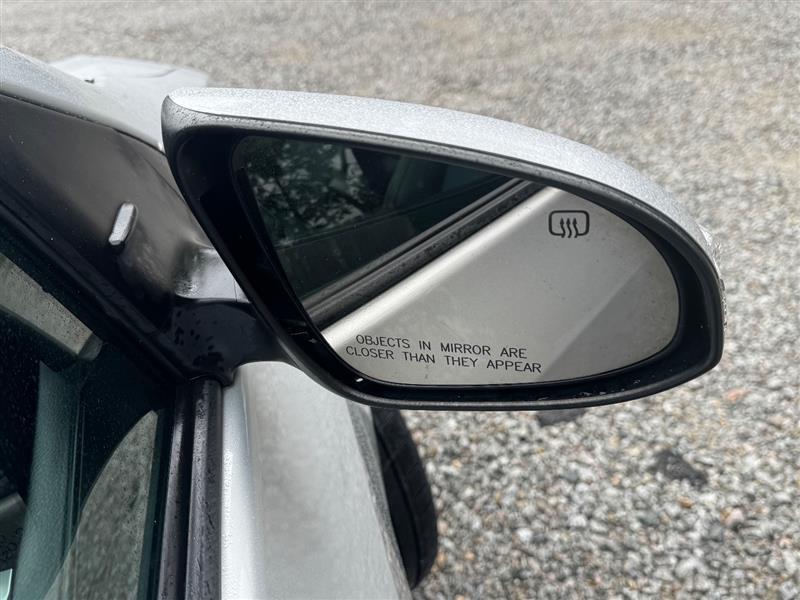 used 2014 Toyota Corolla car, priced at $11,196