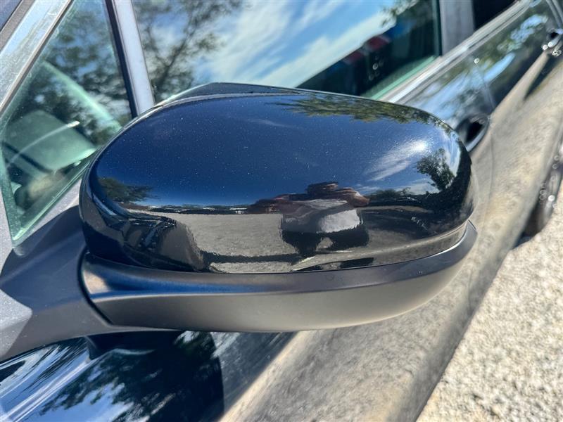 used 2017 Honda Ridgeline car, priced at $16,996