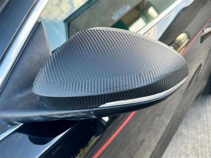 used 2017 Jaguar F-TYPE car, priced at $21,496