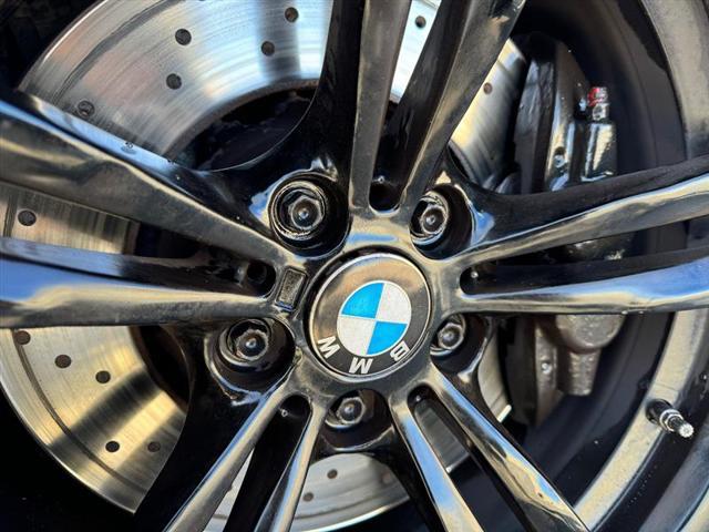 used 2016 BMW M4 car, priced at $28,896