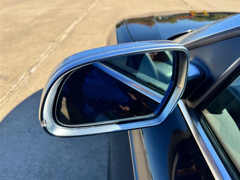 used 2014 Audi S5 car, priced at $12,496