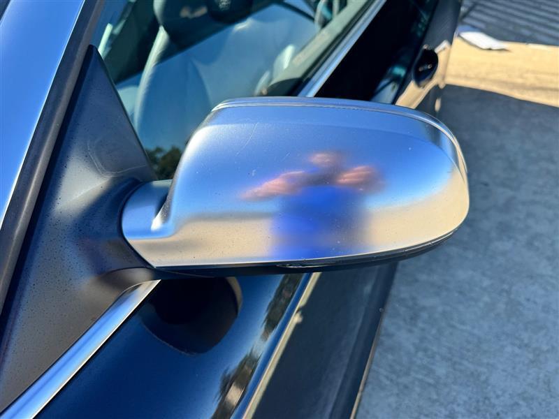 used 2014 Audi S5 car, priced at $12,496