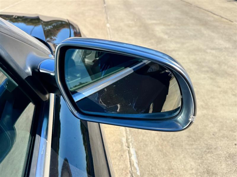 used 2014 Audi S5 car, priced at $12,496