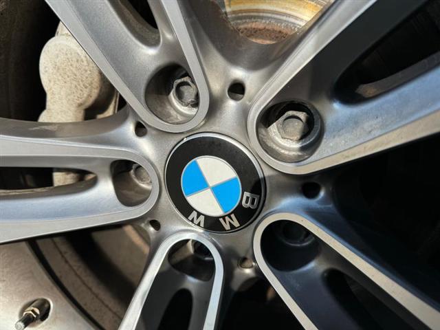 used 2019 BMW 440 Gran Coupe car, priced at $18,996