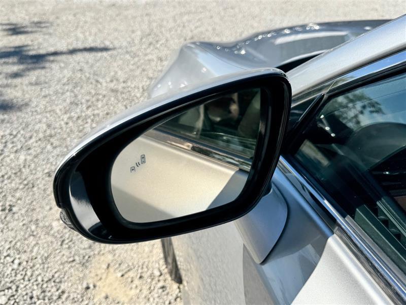 used 2015 Lexus GS 350 car, priced at $16,996