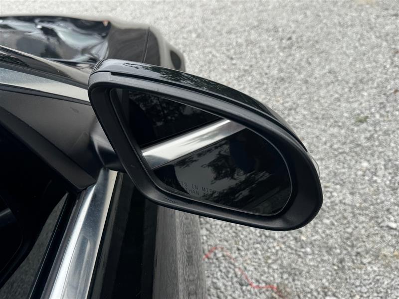 used 2015 Mercedes-Benz C-Class car, priced at $11,296