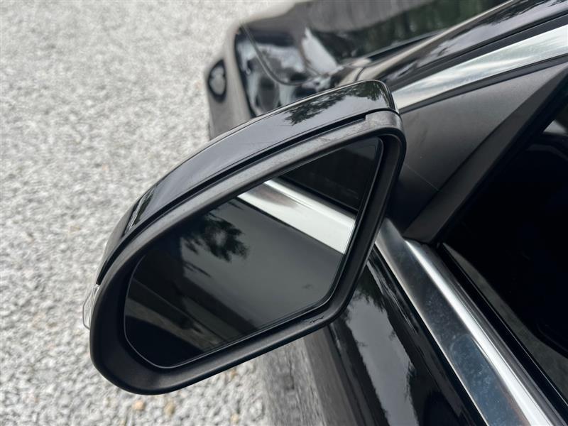 used 2015 Mercedes-Benz C-Class car, priced at $11,296