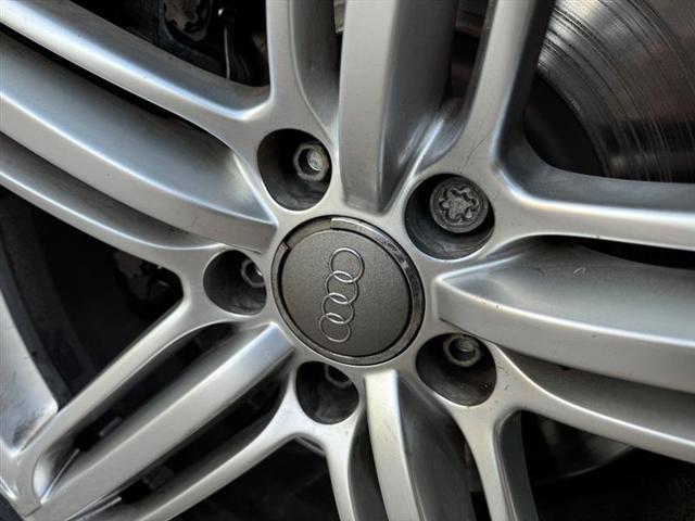 used 2014 Audi S5 car, priced at $16,496