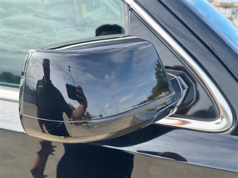 used 2019 Chevrolet Suburban car, priced at $15,996