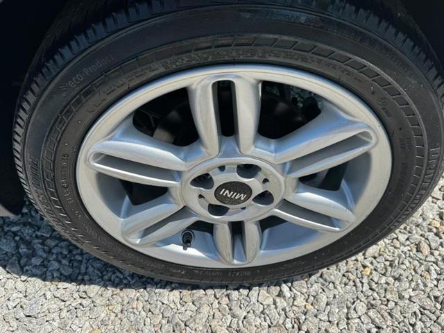 used 2013 MINI Hardtop car, priced at $6,996