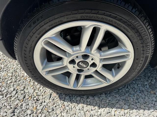 used 2013 MINI Hardtop car, priced at $6,996