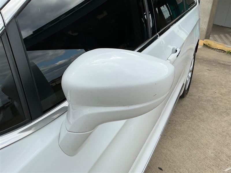 used 2017 Chrysler Pacifica car, priced at $9,996