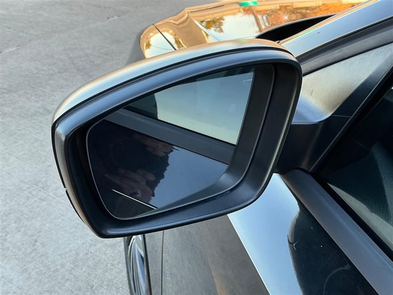 used 2016 Volkswagen Jetta car, priced at $8,596