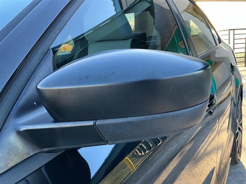 used 2016 Volkswagen Jetta car, priced at $8,596