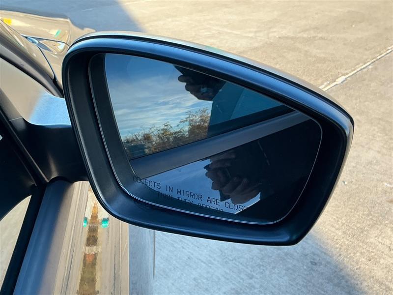 used 2016 Volkswagen Jetta car, priced at $8,596