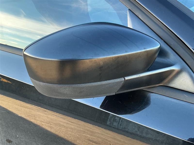 used 2016 Volkswagen Jetta car, priced at $8,596