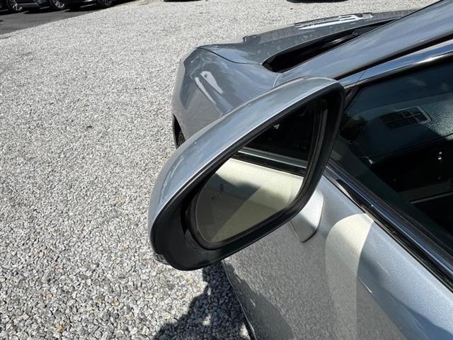 used 2014 Lexus ES 300h car, priced at $12,996
