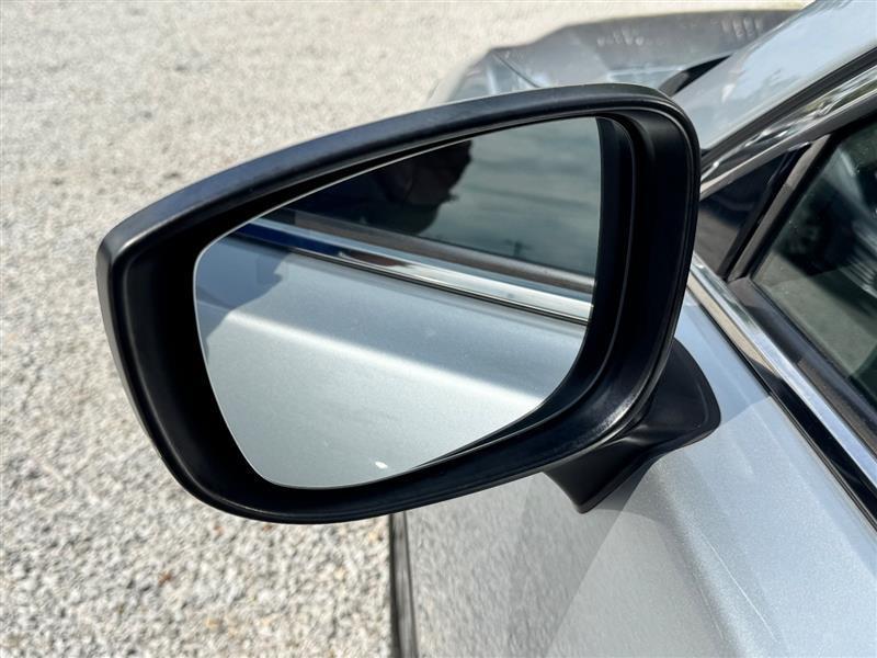 used 2017 Mazda CX-9 car, priced at $13,996
