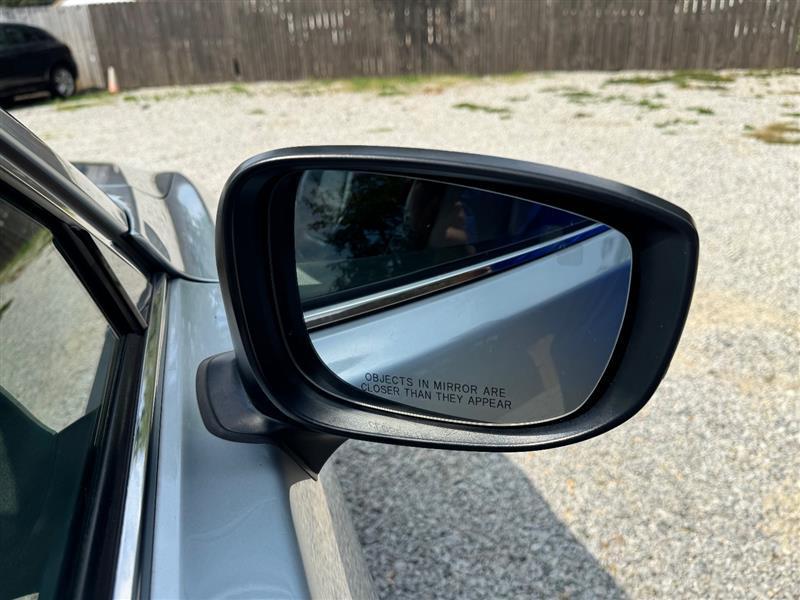 used 2017 Mazda CX-9 car, priced at $13,996