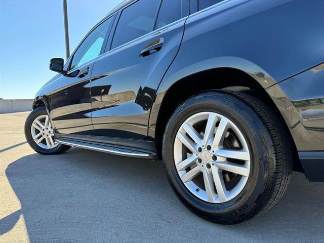 used 2015 Mercedes-Benz GL-Class car, priced at $15,996