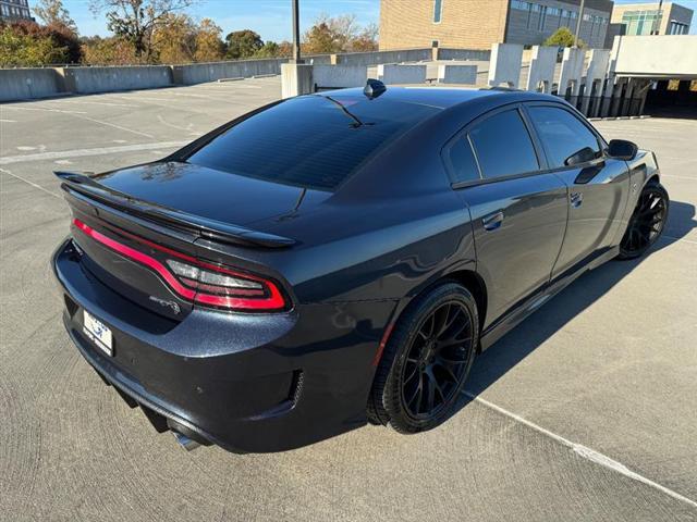 used 2018 Dodge Charger car, priced at $48,996