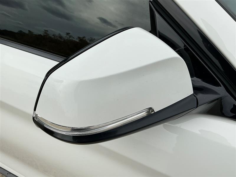 used 2018 BMW 440 Gran Coupe car, priced at $16,996