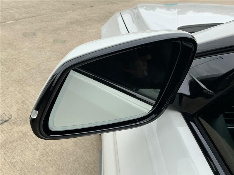 used 2018 BMW 440 Gran Coupe car, priced at $16,996