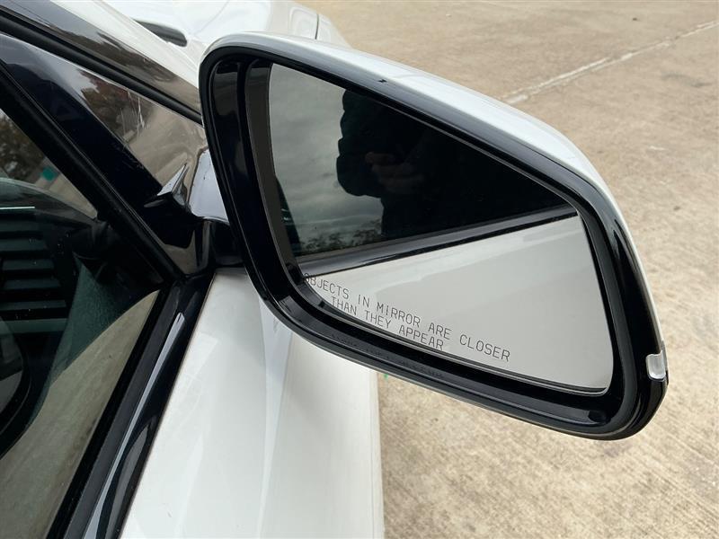 used 2018 BMW 440 Gran Coupe car, priced at $16,996