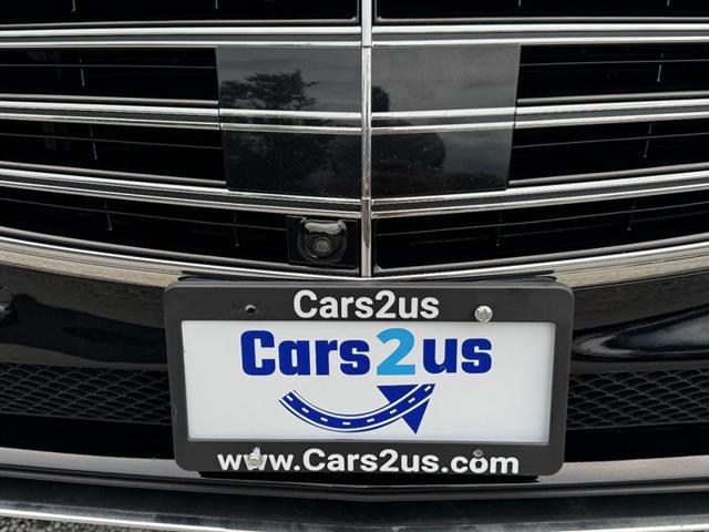 used 2019 Mercedes-Benz E-Class car, priced at $19,996