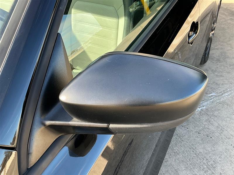 used 2015 Volkswagen Jetta car, priced at $8,996