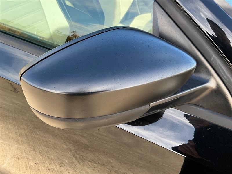 used 2015 Volkswagen Jetta car, priced at $8,996