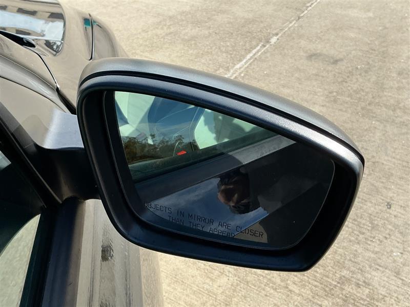 used 2015 Volkswagen Jetta car, priced at $8,996