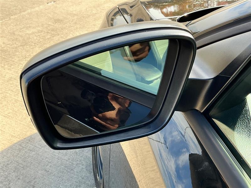 used 2015 Volkswagen Jetta car, priced at $8,996