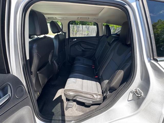 used 2013 Ford Escape car, priced at $7,696