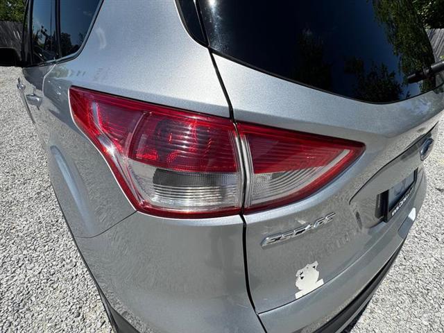 used 2013 Ford Escape car, priced at $7,696