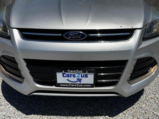 used 2013 Ford Escape car, priced at $7,696