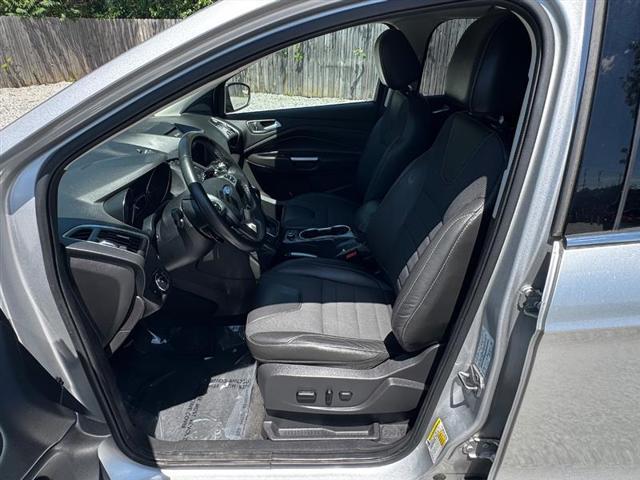 used 2013 Ford Escape car, priced at $7,696