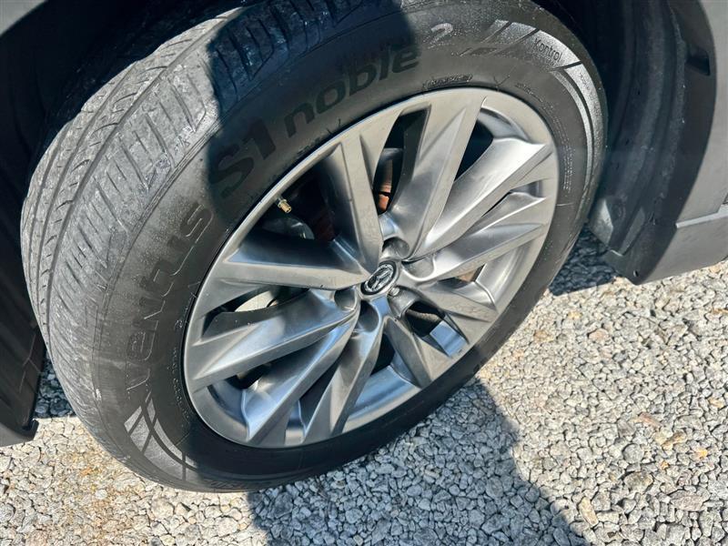 used 2016 Mazda CX-9 car, priced at $10,796