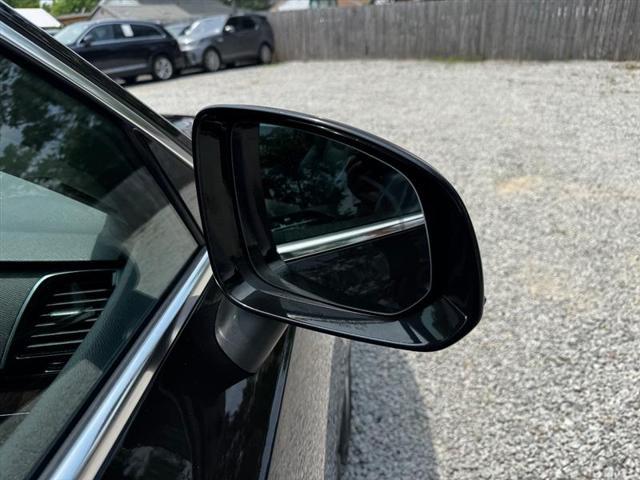 used 2016 Volvo XC90 car, priced at $15,996