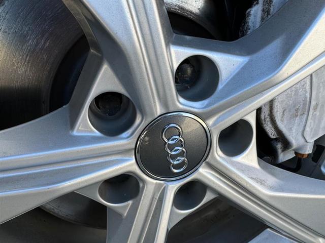 used 2019 Audi A4 car, priced at $16,995