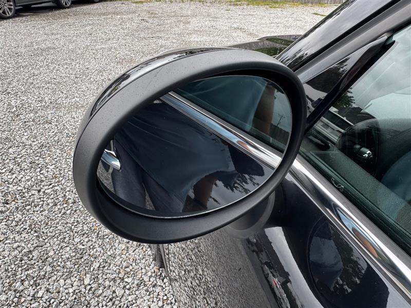 used 2019 MINI Countryman car, priced at $14,296