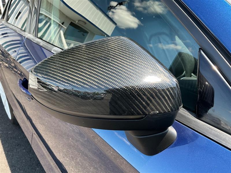 used 2016 Audi A3 car, priced at $9,596