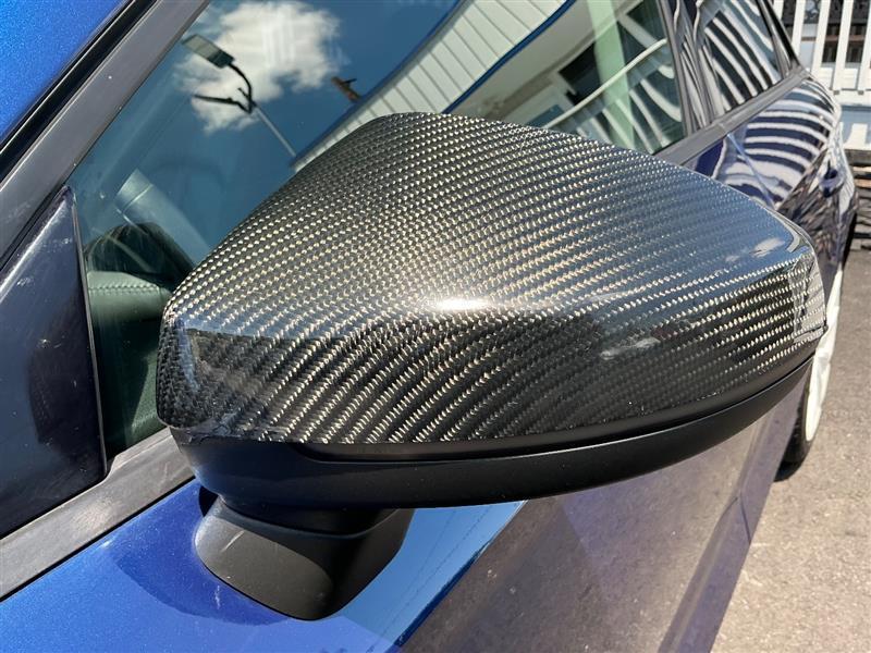 used 2016 Audi A3 car, priced at $9,596