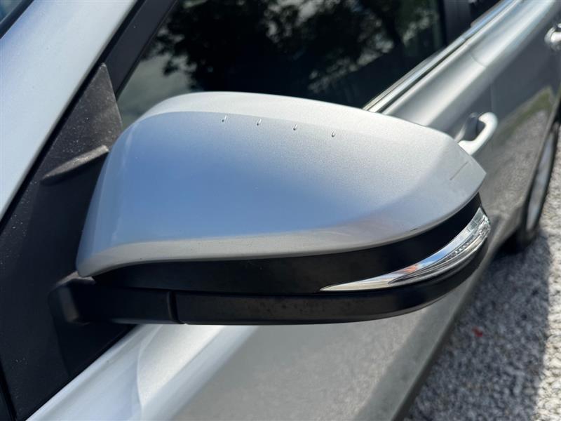 used 2013 Toyota RAV4 car, priced at $12,296