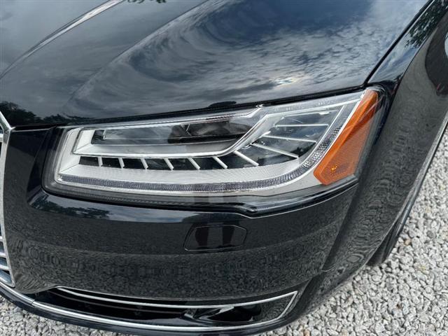 used 2015 Audi A8 car, priced at $15,796