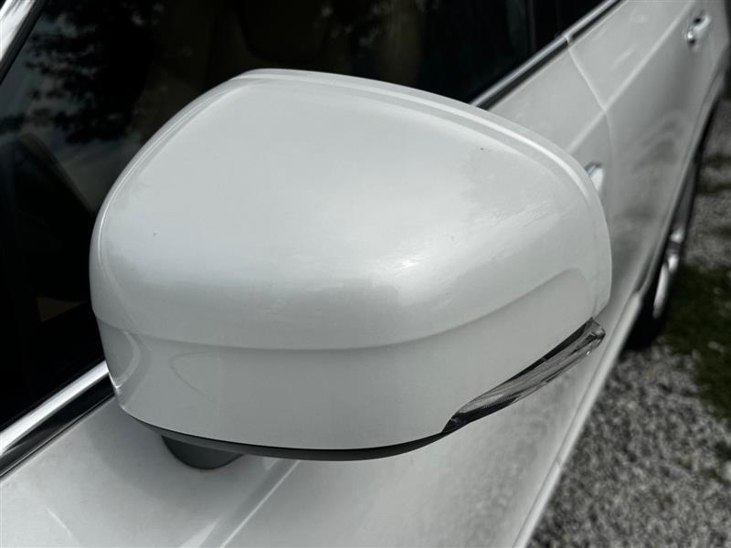 used 2018 Volvo XC90 car, priced at $14,996